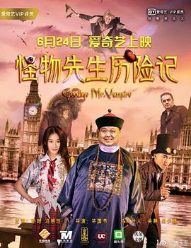 国产永久免费高清动作片www